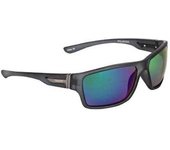 Traper Fly Gafas De Sol Polarizadas Mirage