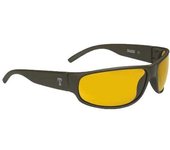 Traper Fly Gafas De Sol Polarizadas Oregon Photochromic