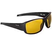 Traper Fly Gafas De Sol Polarizadas Guide