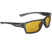 Traper Fly Gafas De Sol Polarizadas Mirage