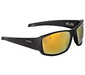 Traper Fly Gafas De Sol Polarizadas Guide
