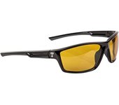 Traper Fly Gafas De Sol Polarizadas Gst Photochromic