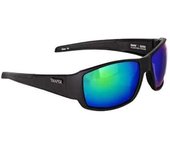 Traper Fly Gafas De Sol Polarizadas Guide