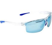 Colmic Gafas De Sol Polarizadas Shark