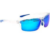 Colmic Gafas De Sol Polarizadas Shark