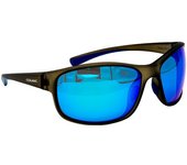 Colmic Gafas De Sol Polarizadas Barracuda