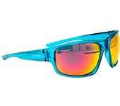 Colmic Gafas De Sol Polarizadas Sunset