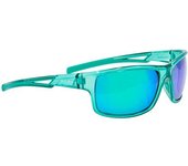 Colmic Gafas De Sol Polarizadas Dentice