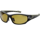 Scierra Gafas De Sol Polarizadas Wrap Arround Vent