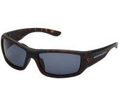 Savage Gear Gafas De Sol Polarizadas Savage 2