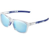 Kali Kunnan Gafas De Sol Polarizadas Mako 19