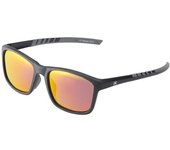 Kali Kunnan Gafas De Sol Polarizadas Mako 19