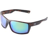 Kali Kunnan Gafas De Sol Polarizadas Tiger 21