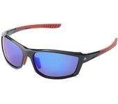 Kali Kunnan Gafas De Sol Polarizadas Bull 15