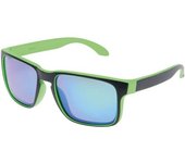 Hart Gafas De Sol Polarizadas Xhgf18g