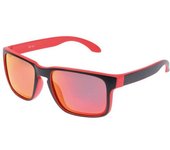 Hart Gafas De Sol Polarizadas Xhgf19o