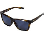 Costa Gafas De Sol Polarizadas Panga Ii