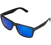 Costa Gafas De Sol Polarizadas Los Alijos