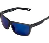Costa Gafas De Sol Polarizadas Rincon Ii