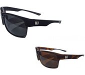 Plastimo Gafas De Sol Polarizadas Tuamotu