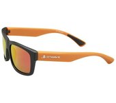 Plastimo Gafas De Sol Polarizadas Timoe