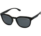 Plastimo Gafas De Sol Polarizadas Mataiva