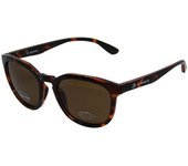 Plastimo Gafas De Sol Polarizadas Mataiva