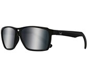 Westin Gafas De Sol Polarizadas W6 Street 150