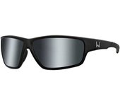 Westin Gafas De Sol Polarizadas W6 Sport 20