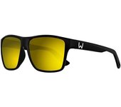 Westin Gafas De Sol Polarizadas W6 Street 200f
