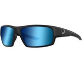 Westin Gafas De Sol Polarizadas W6 Sport 10