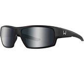 Westin Gafas De Sol Polarizadas W6 Sport 10