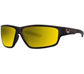 Westin Gafas De Sol Polarizadas W6 Sport 20