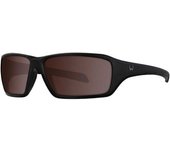 Westin Gafas De Sol Polarizadas W6 Sport 15