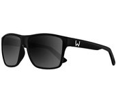 Westin Gafas De Sol Polarizadas W6 Street 200f