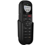 Garmin Control Remoto Del Piloto Automático Del Reactor