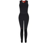 Typhoon Traje Caliso Eco Long John 3 Mm