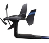 Garmin Gwind™ Wireless 2 Pack Vela