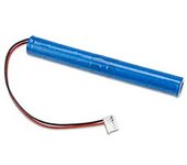 Garmin Batería Nimh