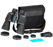 Delta Optical Voyager Ii 16x50 Binoculars