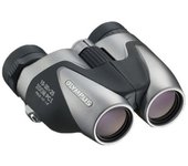 Olympus Binoculars Binoculares Zoom Pci 10-30x25