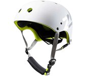 Zhik Casco H1