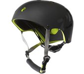 Zhik Casco H1