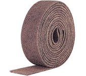 3M Cinta Scotch-brite Durable Flex 100 M