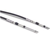 Dometic Cable De Dirección Xtreme 3300/33c Premium Ccx633 1.52 M