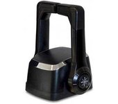 Dometic Control De Palanca Doble Xtreme Black Top Morse