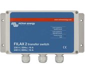 Victron Energy Interruptor Filax-2 230v/50hz-240v/ 60hz