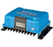 Victron Energy Regulador Solar Blue Mppt 150/35 12/24/48v 35a