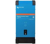 Victron Energy Inversor De Batería 12/1600 Smart