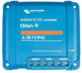 Victron Energy Convertidor Aislado Orion Tr 24 12-20a 240w
